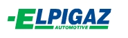 auto gaz firma elpigaz