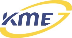 kme logo lpg