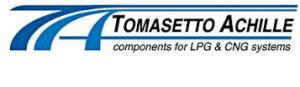 tomasetto_logo_lpg