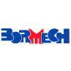 BORMECH