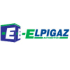 ELPIGAZ zbiorniki LPG