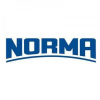 NORMA